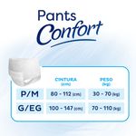 fralda-adu-tena-pants-confort-pm-16x1-2