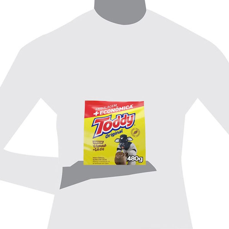achoc-po-toddy-econ-sh-480g