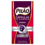 capsula-pilao-lungo-8