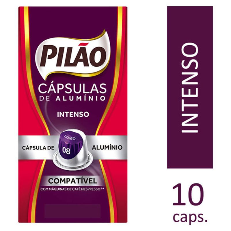 capsula-pilao-lungo-8
