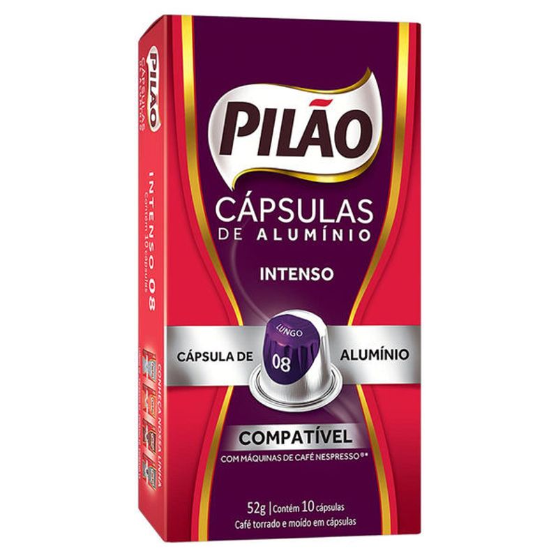 capsula-pilao-lungo-8