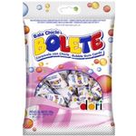 bala-dori-bolete-tutti-fruti-100g