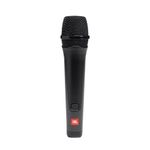 microfone-jbl-pbm100-ccabo-blk