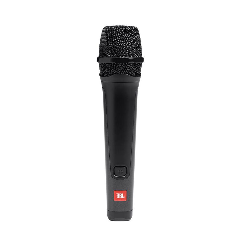 microfone-jbl-pbm100-ccabo-blk