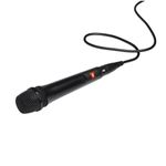 microfone-jbl-pbm100-ccabo-blk