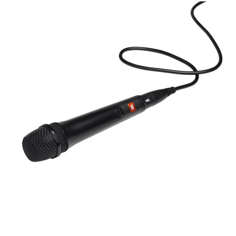microfone-jbl-pbm100-ccabo-blk