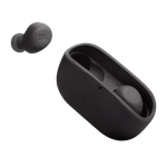 fone-ouv-jbl-wave-buds-pt