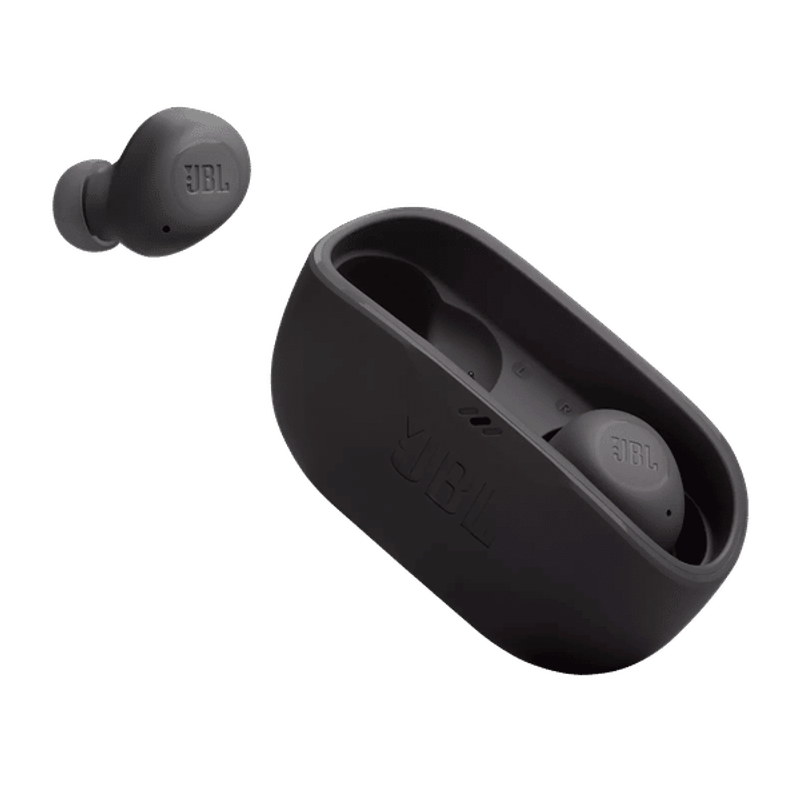 fone-ouv-jbl-wave-buds-pt