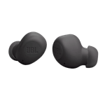 fone-ouv-jbl-wave-buds-pt
