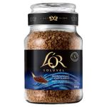 cafe-lor-soluv-mont-capixabas-vd-84g