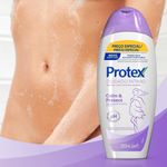 sab-liq-intimo-protex-preco-esp-200ml