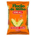 cuscuz-milho-ideal-floc-500g