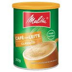 cafe-mellita-c-leite-200g