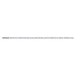 desinf-cafune-erva-doce-3em1-1l