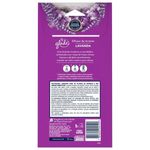arom-glade-lavanda-100ml