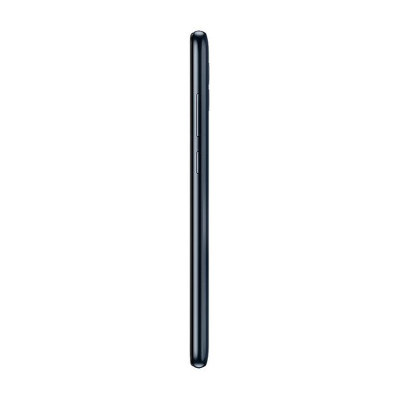 ap-cel-samsung-a04e-64gb-pt