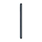ap-cel-samsung-a04e-64gb-pt