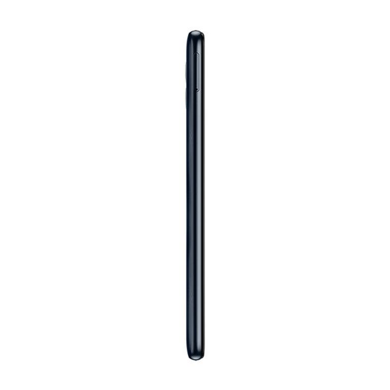 ap-cel-samsung-a04e-64gb-pt
