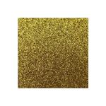 eva-make-gli-40x48-ouro-10x1