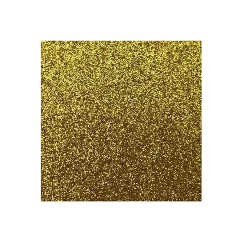 eva-make-gli-40x48-ouro-10x1