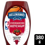 ketchup-hellmanns-trad-sqz-380g