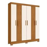 g-roup-henn-6pt-natureoffwhite