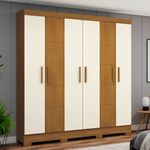 g-roup-henn-6pt-natureoffwhite
