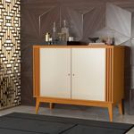 buffet-end-argo-090cm-vdoff