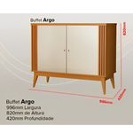 buffet-end-argo-090cm-vdoff