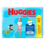 fralda-huggies-tripla-hiper-xxg-66x1