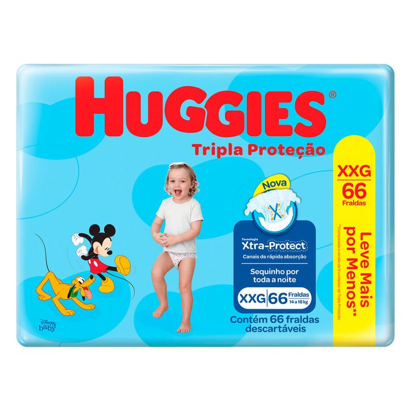 fralda-huggies-tripla-hiper-xxg-66x1