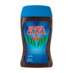 cafe-sta-clara-soluv-descaf-vd-50g