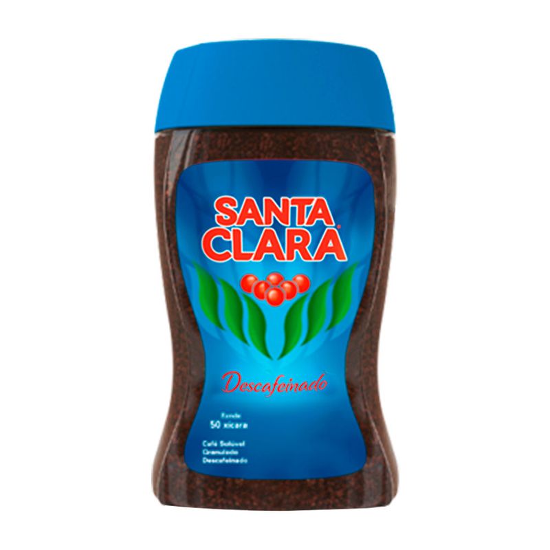 cafe-sta-clara-soluv-descaf-vd-50g