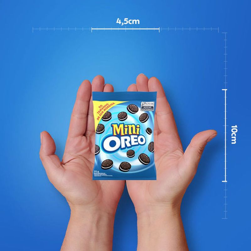 bisc-oreo-mini-choc-baun-35g