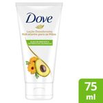 cr-maos-dove-oleo-de-abacate-75ml