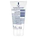 cr-maos-dove-oleo-de-abacate-75ml