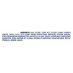 cr-maos-dove-oleo-de-abacate-75ml