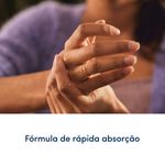 cr-maos-dove-oleo-de-abacate-75ml