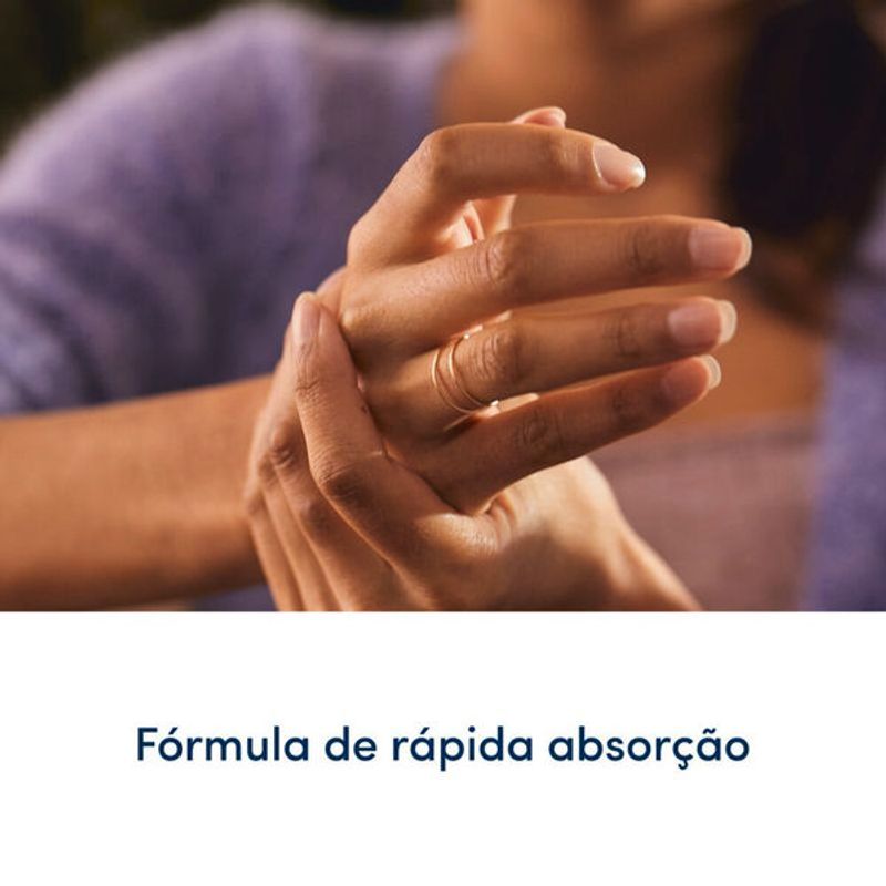 cr-maos-dove-oleo-de-abacate-75ml