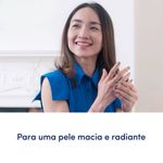 cr-maos-dove-oleo-de-abacate-75ml