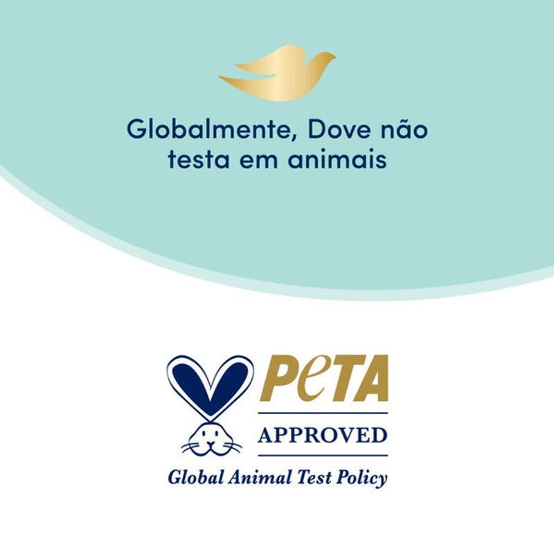 cr-maos-dove-oleo-de-abacate-75ml