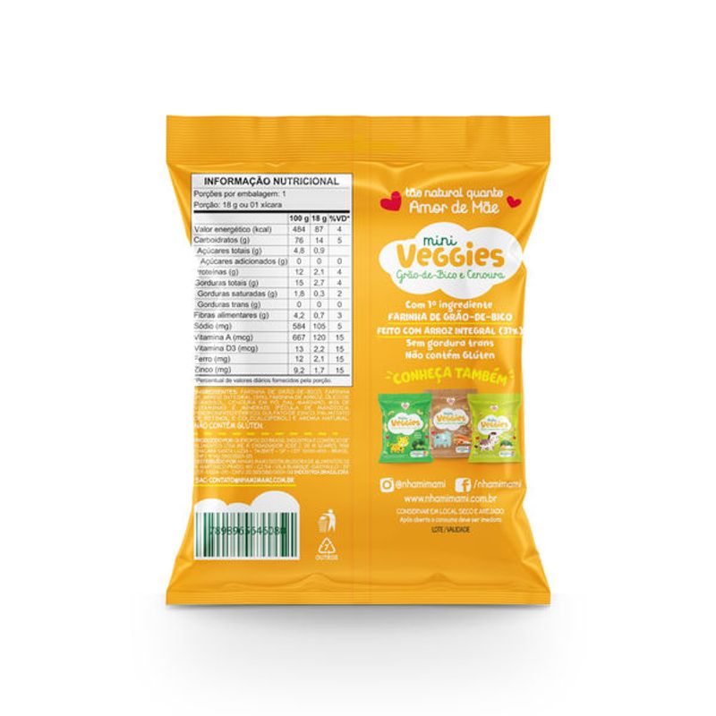 bisc-org-nhami-mami-mini-veg-cenoura-18g