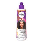 ativad-cachos-salon-l-nutri-300ml