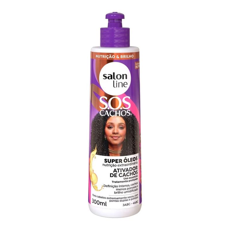 ativad-cachos-salon-l-nutri-300ml