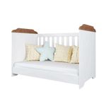 berco-carolina-mini-cama-mel-amadrust