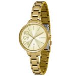 relog-pulso-lince-fem-lrg4698l-ko50c2kx