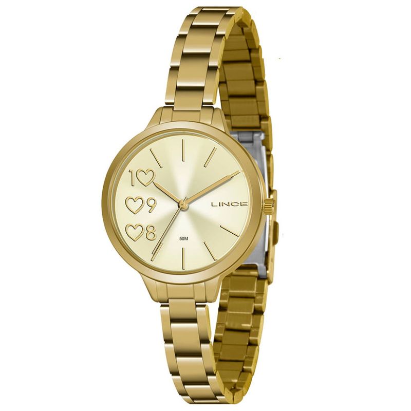 relog-pulso-lince-fem-lrg4698l-ko50c2kx