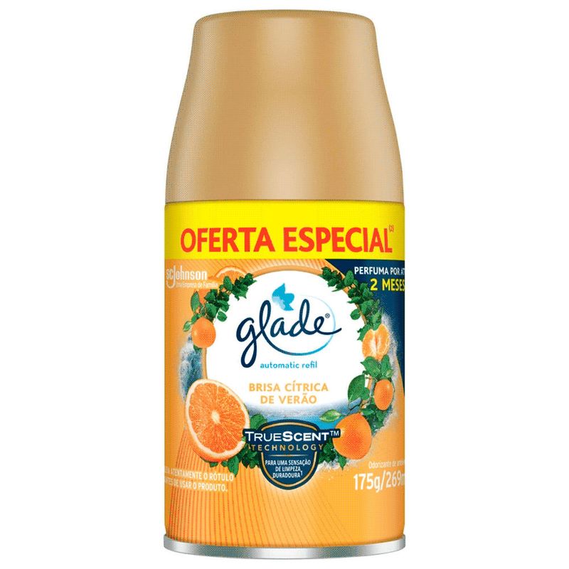 arom-glade-aer-bri-citr-of-esp-ref-269ml