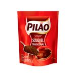 cafe-pilao-soluv-aglomerado-pc-40g