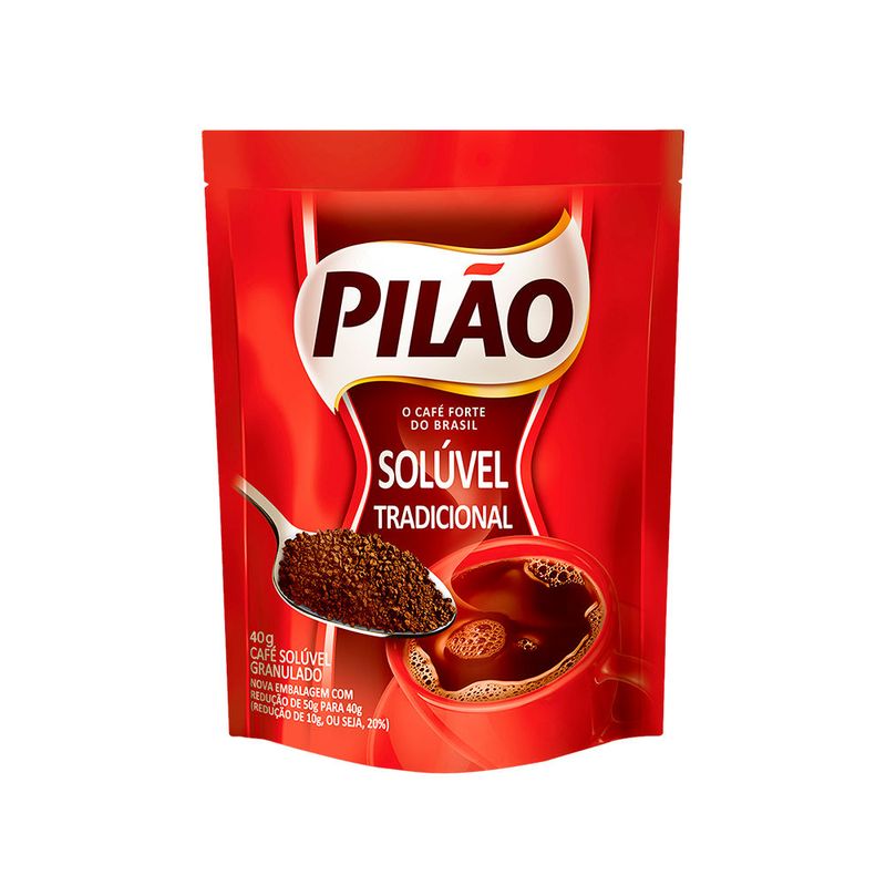 cafe-pilao-soluv-aglomerado-pc-40g